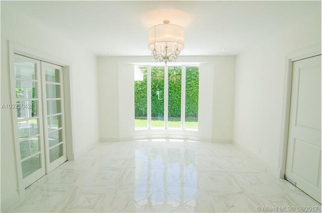 Building Photo - 4316 Nautilus Dr