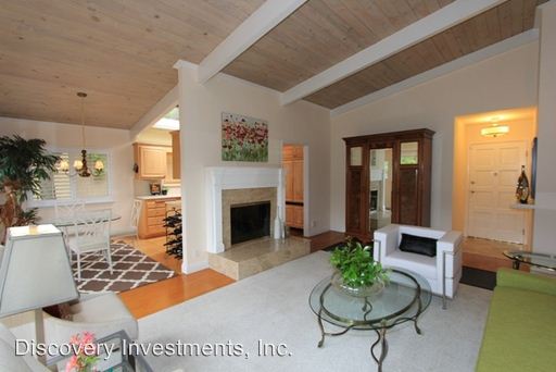 Foto del edificio - 6718 Evergreen Ave