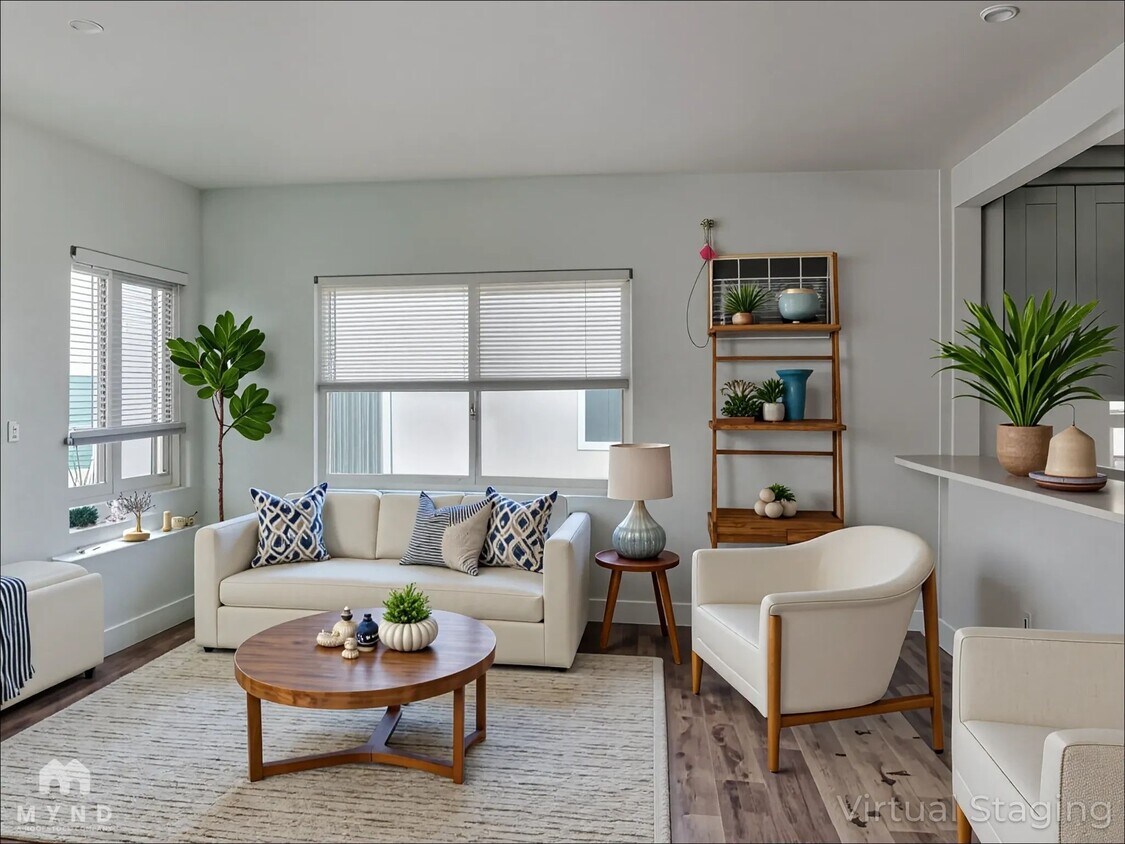 Foto principal - 4178 S 32nd St