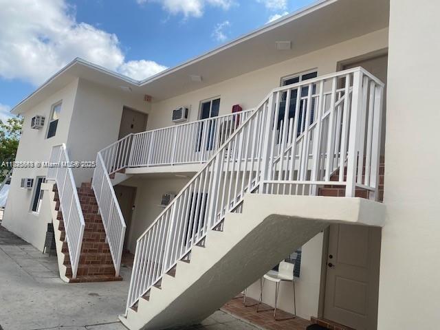 Foto del edificio - 1327 SW 3rd St