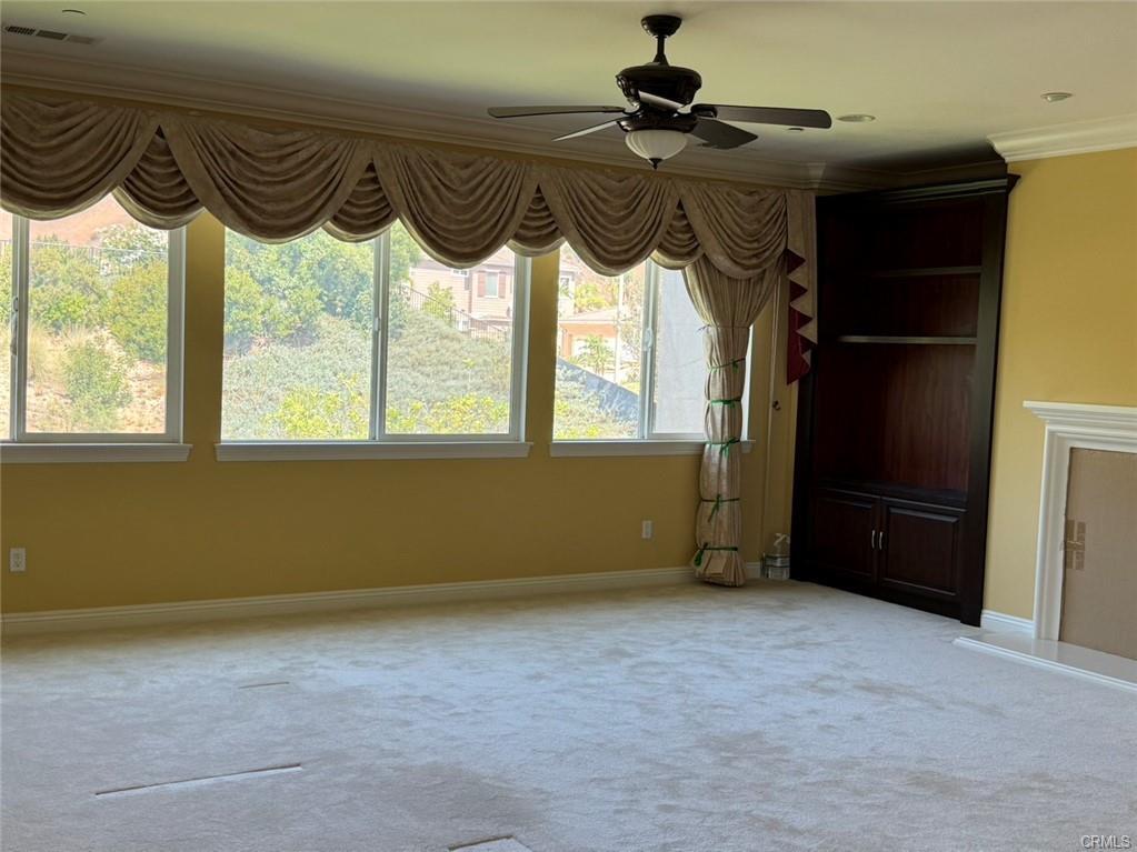 Foto del edificio - 18549 Clydesdale Rd