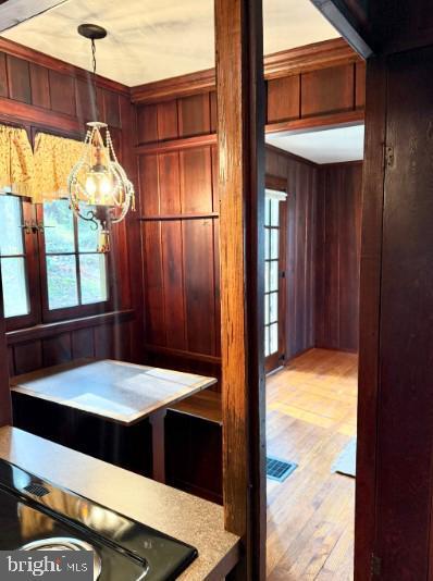 Foto del edificio - 2132 Grandview Ave