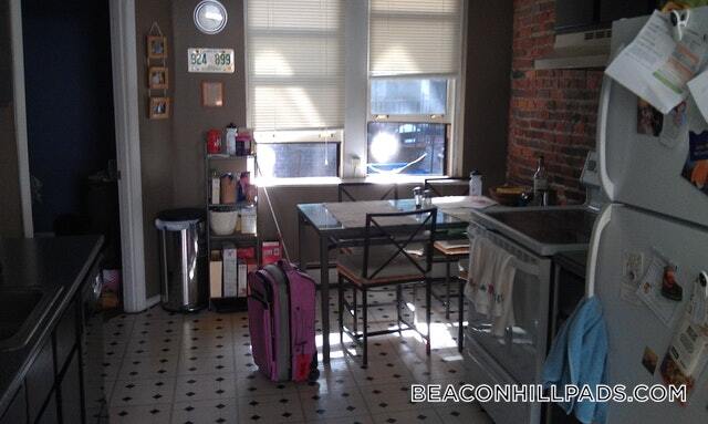 Foto del edificio - 25 Ridgeway Ln