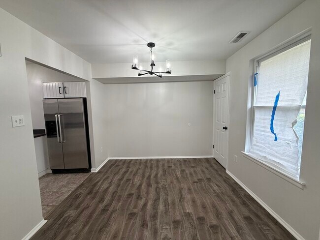 Foto del edificio - 2041 Harbour Dr
