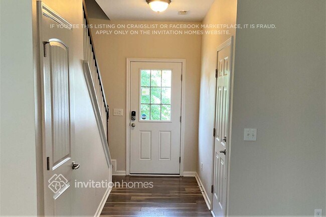 Building Photo - 3528 Teravista Way