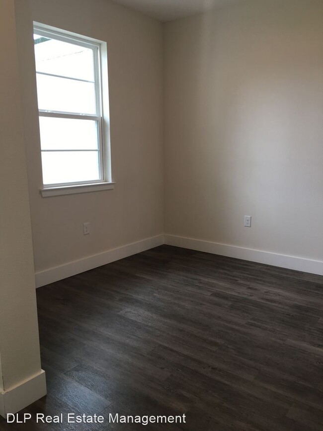 Building Photo - 4 br, 3 bath House - 3 Buffalo Plains Lane