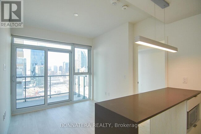 Photo du bâtiment - 20 Richardson St