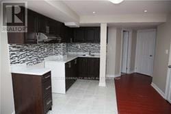 Building Photo - 55 Rouge River Dr