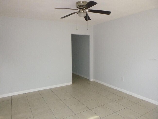 Foto del edificio - 550 Westover Pkwy