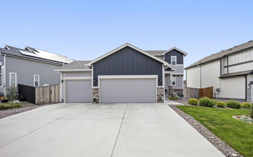 Photo - 9949 Castor Dr