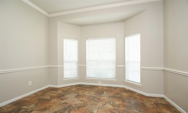 Foto del edificio - Wellington Drive, Pearland, TX 77584 - 4 B...