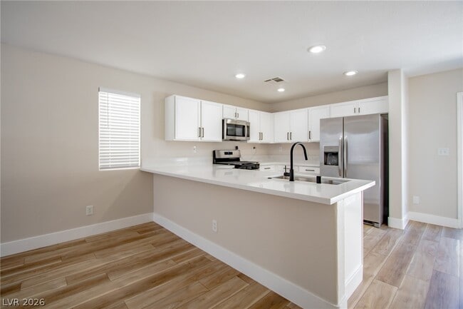 Foto del edificio - 2108 Sandy Ln