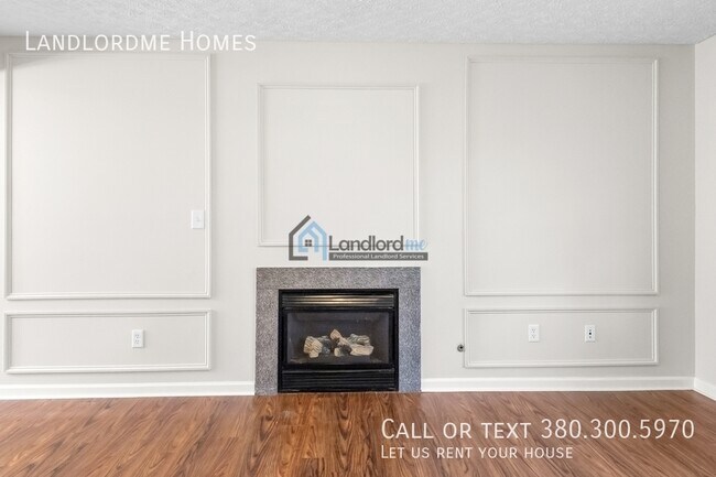 Foto del edificio - 2623 Bloom Dr