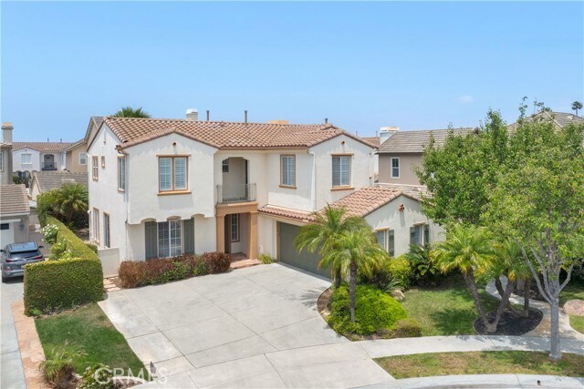 Foto principal - 5271 Pearce Drive