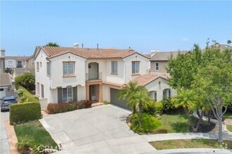 Building Photo - 5271 Pearce Drive