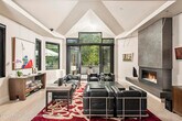 Foto principal - 307 N 6th St