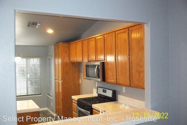 Foto del edificio - 3 br, 2 bath House - 2124 Beatty Way