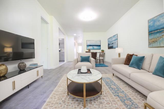 Primary Photo - 3 bedroom in FLUSHING NY 11355