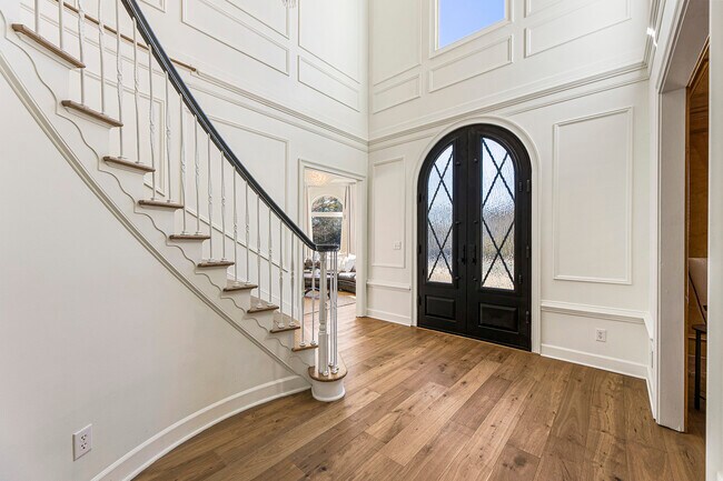 Building Photo - 2470 Hopewell Plantation Dr