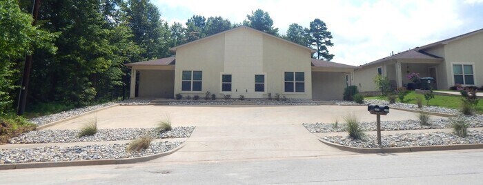 Primary Photo - 2434 Haverhill Dr
