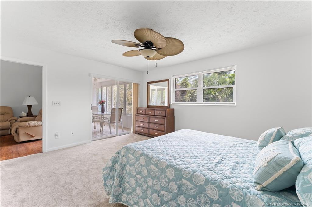 Foto principal - 2950 SE Ocean Blvd
