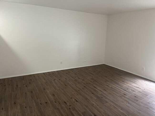 Foto del edificio - 2 Bedroom/ 2 Bath Condo with Community Pool