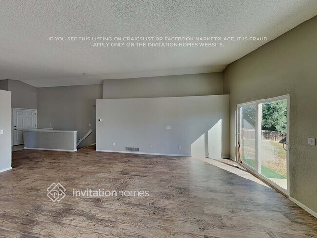 Building Photo - 2228 Clancy Ct