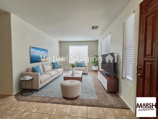 Foto del edificio - Large beautiful 4 bedroom home in Cortina ...