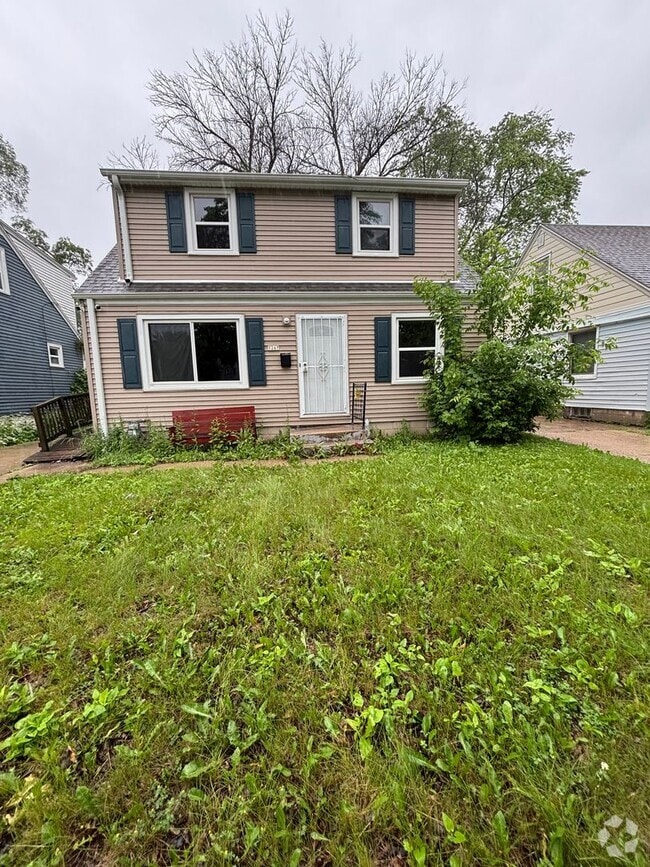 Building Photo - 5267 N 51st Blvd