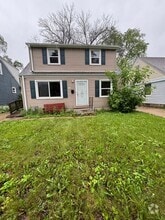Building Photo - 5267 N 51st Blvd