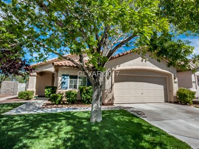 Foto del edificio - 924 Royal Plum Ln