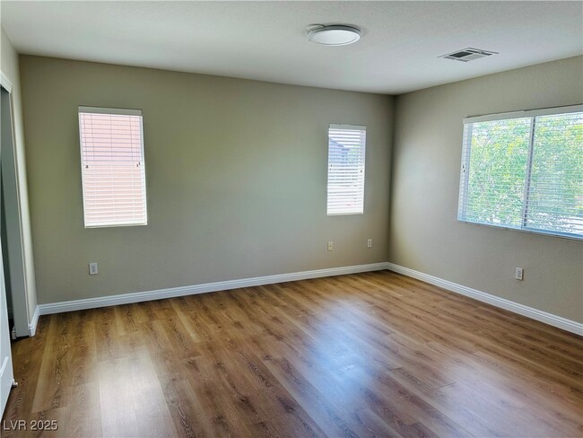 Foto del edificio - 7441 Poppy Hills Ct