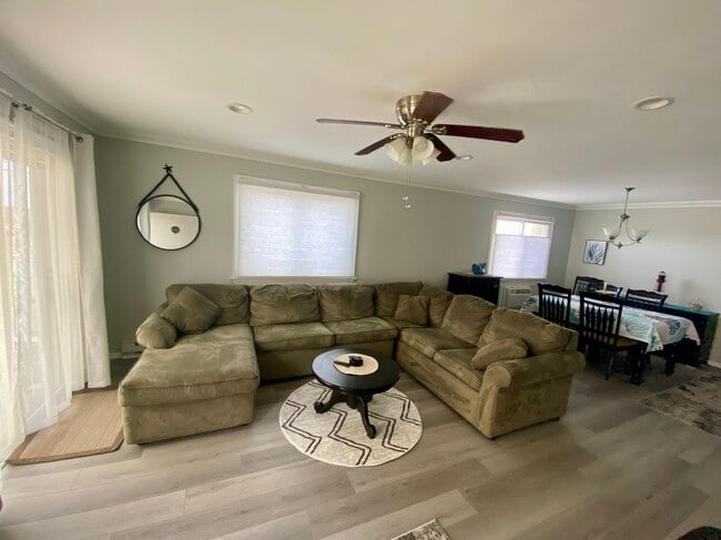 Building Photo - 260 Ocean Ave