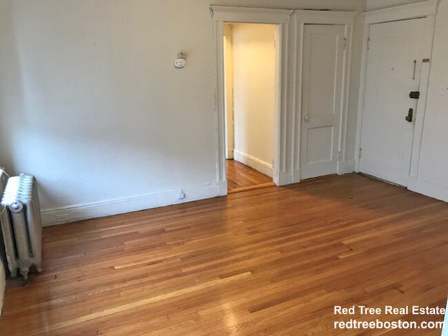 Photo - 1167 Boylston St Apartment