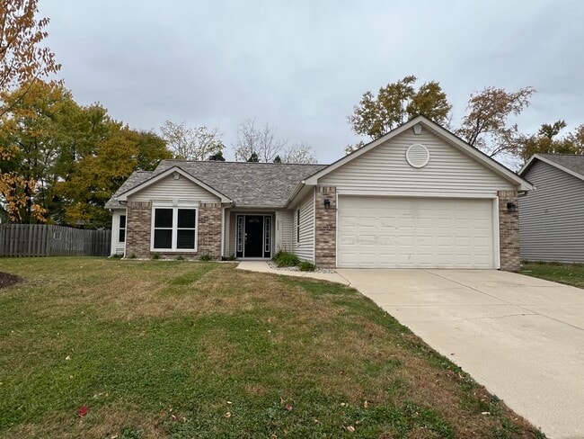 Photo - 2220 Bobolink Dr House