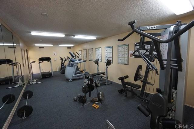 Foto del edificio - 5966 Rancho Mission Rd