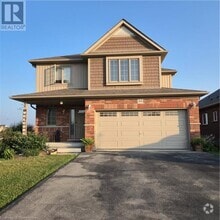 Building Photo - 53 English Cres