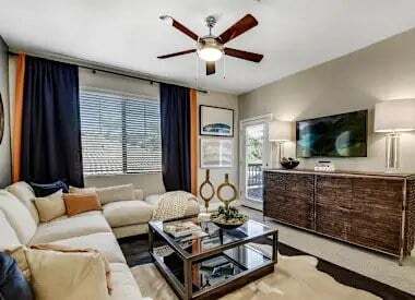 Foto del edificio - Desert Club