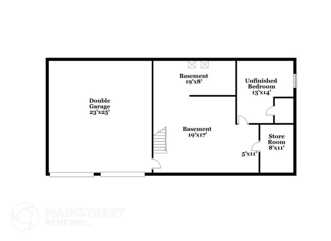 Building Photo - 14412 Wilshire Cir
