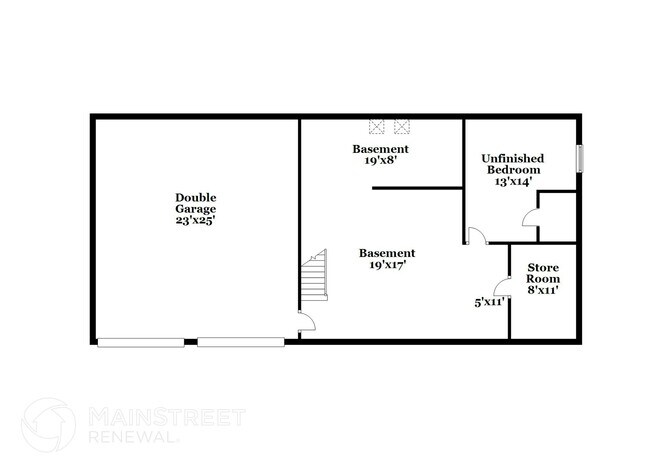 Foto del edificio - 14412 Wilshire Cir