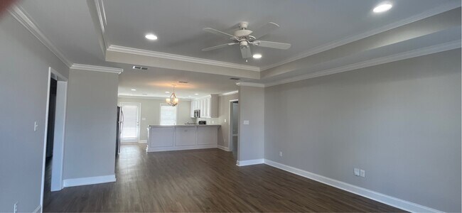 Building Photo - 115 Attwater Ct