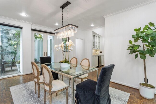 Foto del edificio - 33 River Hollow Ln