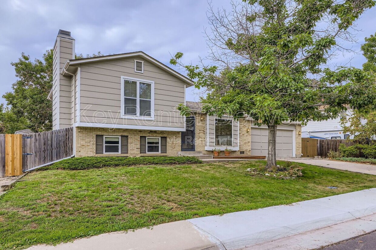 Foto principal - 4474 E 94th Ave