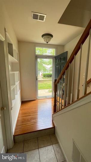 Foto del edificio - 42760 Hollingsworth Terrace