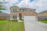 Foto principal - 17852 Hanson Rdg Ct