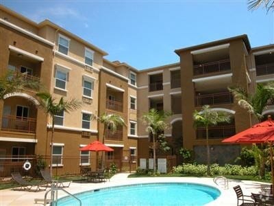 Building Photo - Harbor Grove Apartments