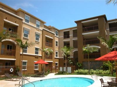 Foto principal - Harbor Grove Senior Apartments: 55 Plus Only