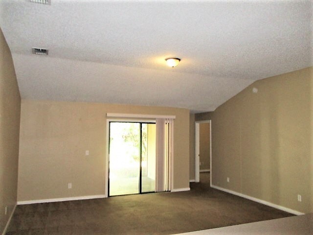 Building Photo - 7368 Hawks Bluff Drive