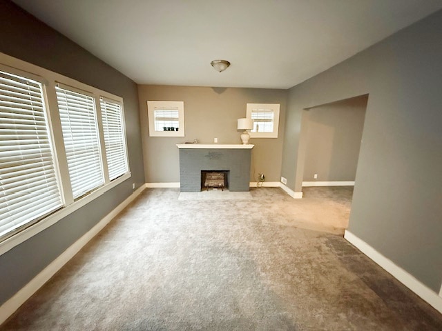 Foto del edificio - 15 Forest St