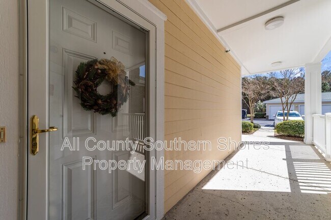 Foto del edificio - 4825 Luster Leaf Cir